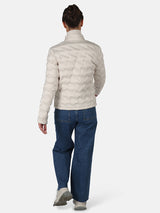 Weldedjacke