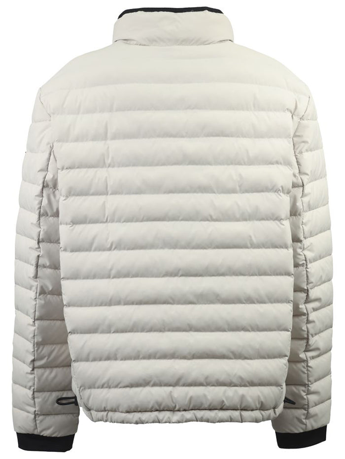 Thermore Jacke