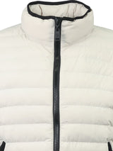 Thermore Jacke