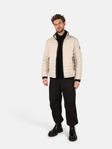 Thermore Jacke