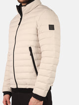 Thermore Jacke