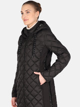 Solarball Jacke