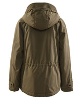 Urban Protection Jacke