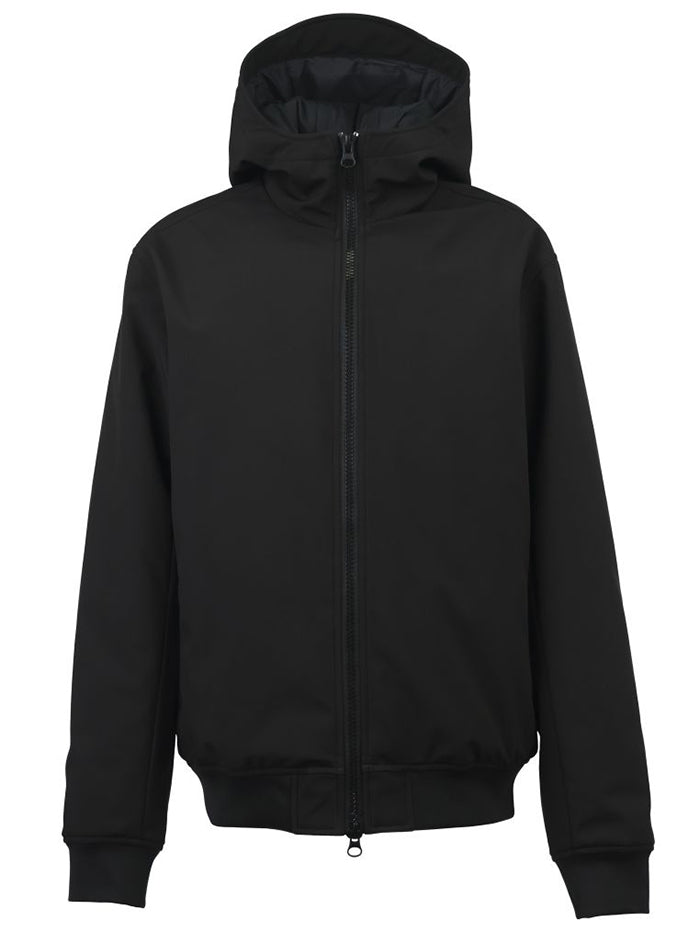 City Jacke