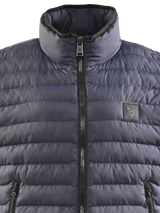 Thermore Weste