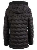 Weldedjacke