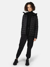 Weldedjacke