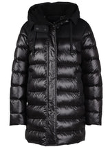 Thermore Jacke