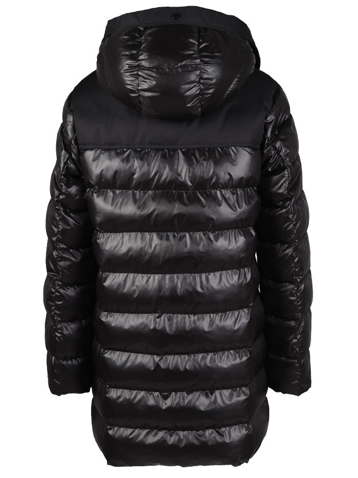 Thermore Jacke