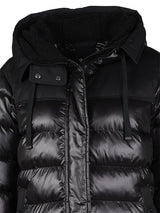 Thermore Jacke