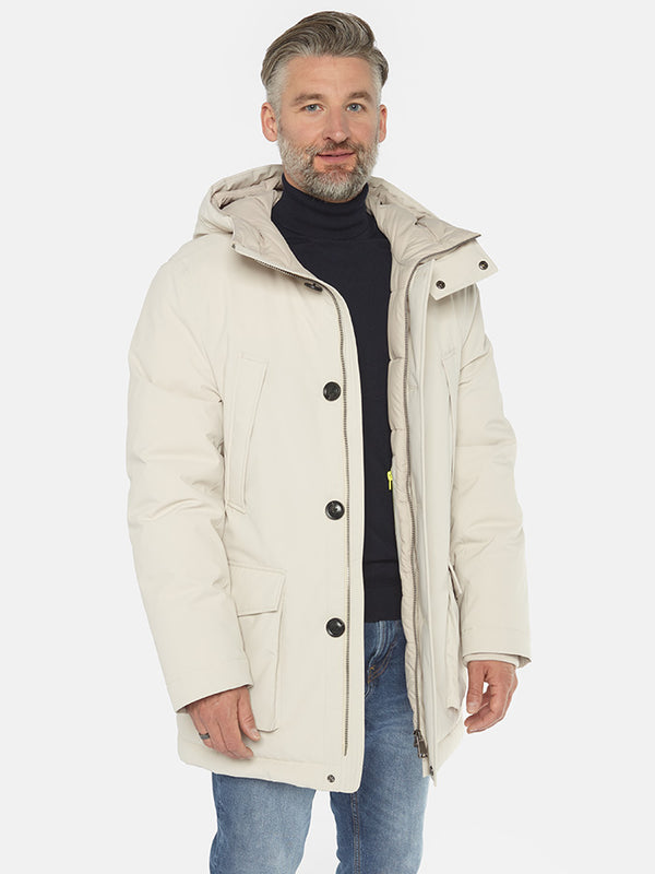 Thermore Jacke