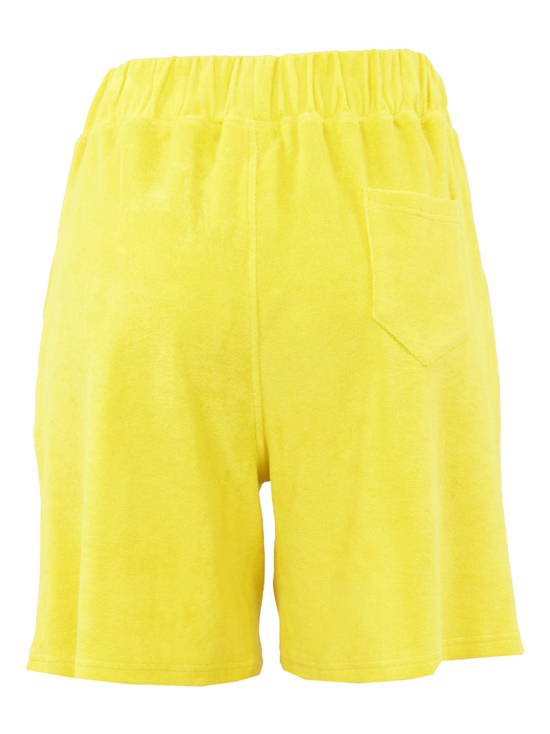 Kurze Hose